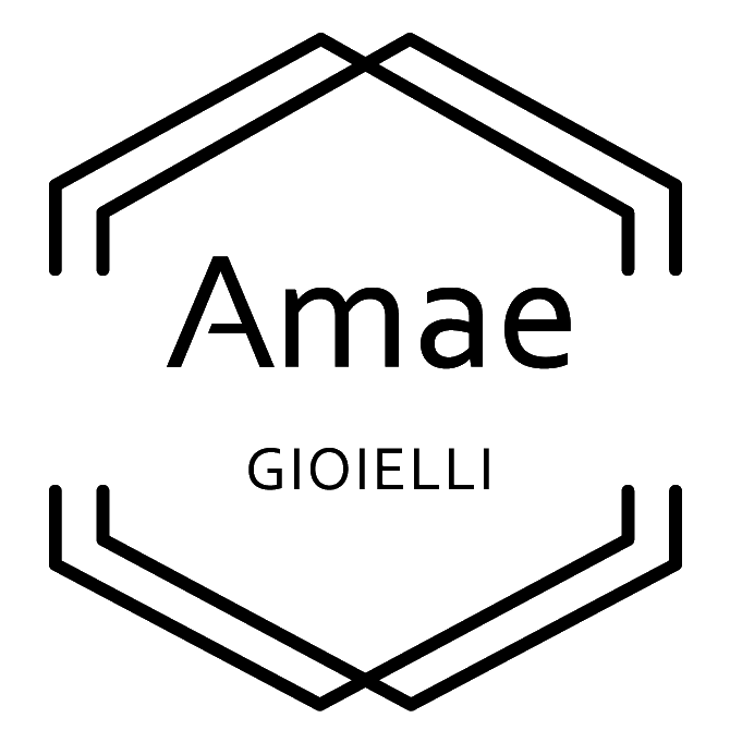 Amae Gioielli